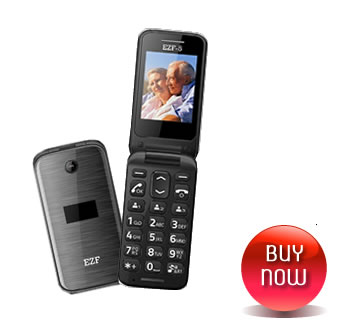 buy seniors phone now